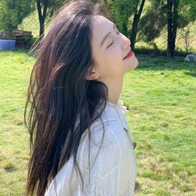 澳门最准最快资料网站下载