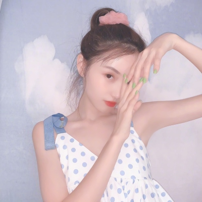 必赢亚洲下载手机版