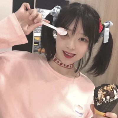 kok在线登陆官网截图